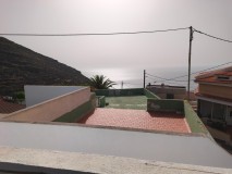 Foto35