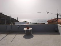 Foto36
