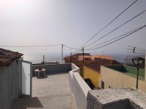 Foto38