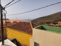 Foto39