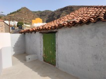 Foto40