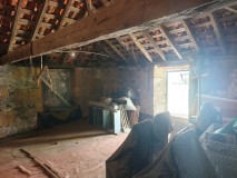 Foto41