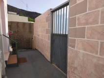 Foto48