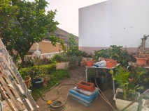 Foto49