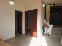 Foto5