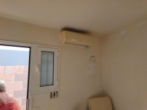 Foto53