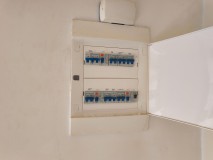Foto54