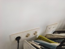 Foto55
