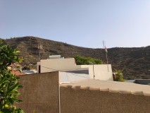 Foto56