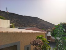 Foto57