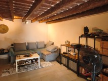 Foto8
