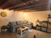 Foto9