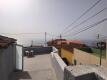 Foto38