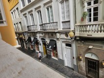 Foto1