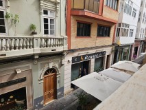 Foto2