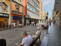 Foto3