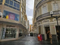 Foto4
