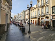 Foto6