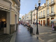 Foto8