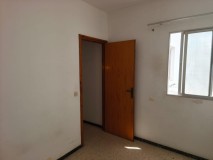 Foto11