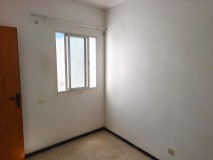 Foto12