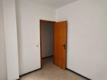 Foto14