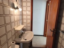 Foto15