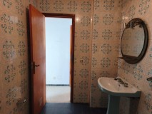 Foto16