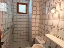 Foto17