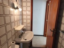Foto18