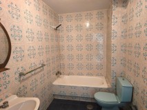 Foto23