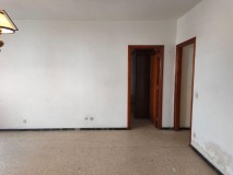Foto31