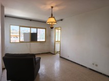 Foto5