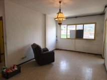Foto6