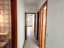 Foto8