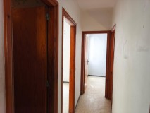 Foto9