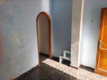 Foto10