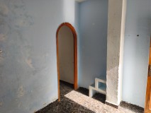Foto11