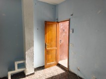 Foto12