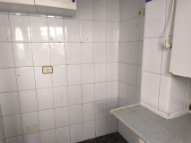 Foto14