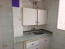 Foto15
