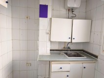 Foto16