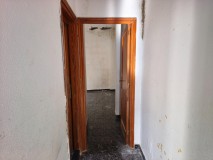 Foto17