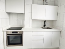 Foto2
