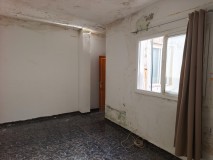 Foto20