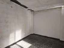 Foto22