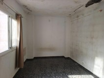 Foto23