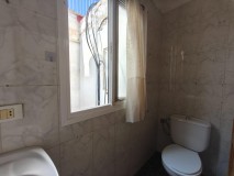 Foto27