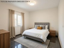 Foto3