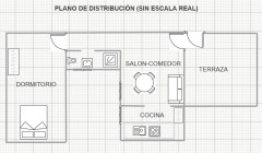 Foto33